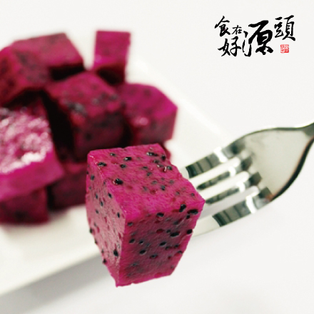 紅龍果 產品圖片（產品編號 46035）