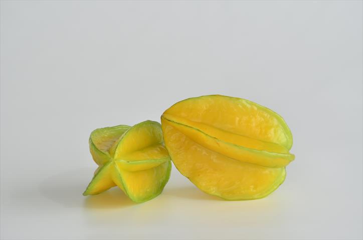 楊桃 產品圖片（圖片編號 118869）