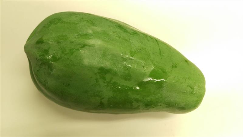 木瓜 產品圖片（產品編號 238352）