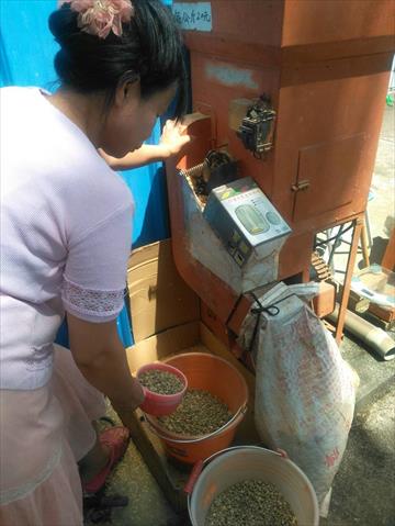 咖啡製品-咖啡 產品圖片（圖片編號 269776）