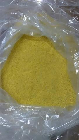 小米 產品圖片（圖片編號 311711）