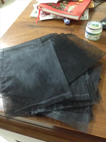 百香果 產品圖片（圖片編號 311715）