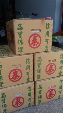 芒果 產品圖片（圖片編號 359771）