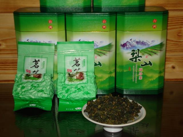 茶製品-茶 產品圖片（圖片編號 41218）
