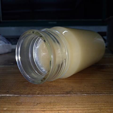 蜂產品-蜂蜜 產品圖片（圖片編號 469237）