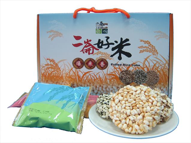 稉稻(白米或黑米) 產品圖片（圖片編號 477949）
