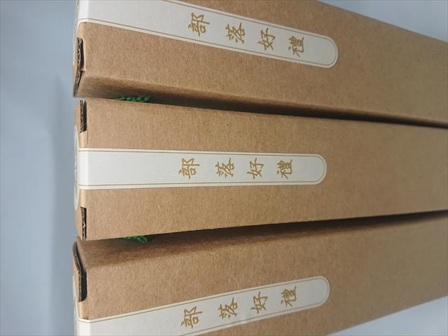 油茶製品-苦茶油 產品圖片（圖片編號 505407）