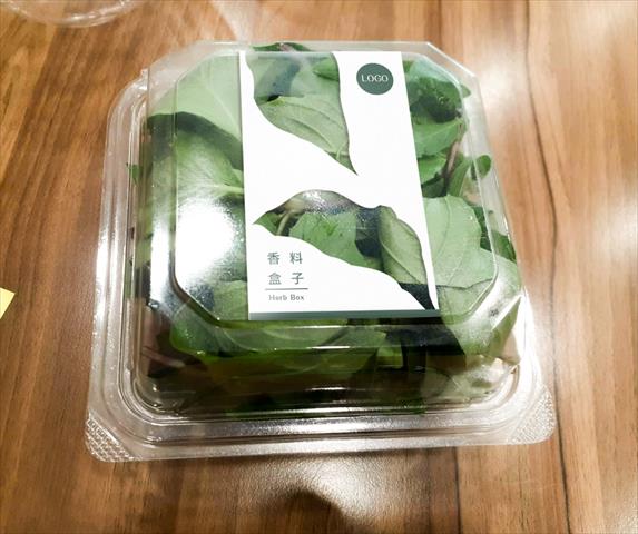 羅勒(九層塔) 產品圖片（圖片編號 512857）