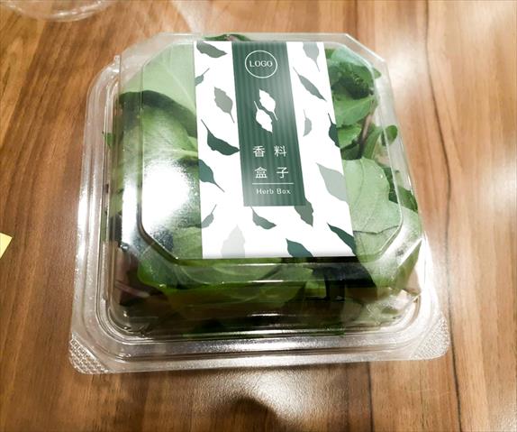 羅勒(九層塔) 產品圖片（圖片編號 512859）