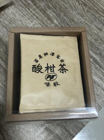 茶製品-茶 產品圖片（圖片編號 524837）