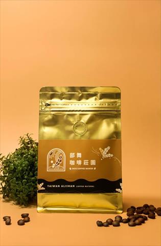 咖啡製品-咖啡 產品圖片（圖片編號 575456）