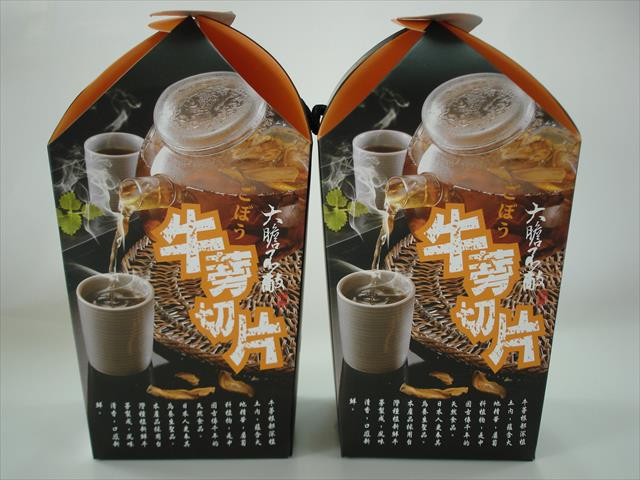 牛蒡製品-牛蒡乾 產品圖片（產品編號 453328）