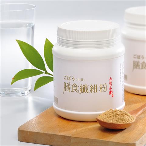 牛蒡製品-牛蒡乾 產品圖片（圖片編號 586660）
