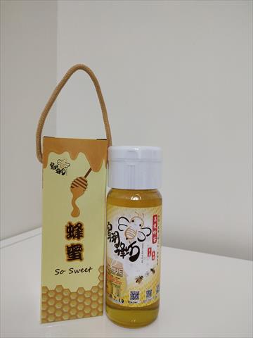 蜂產品-蜂蜜 產品圖片（圖片編號 587551）