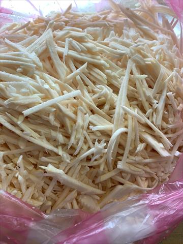 竹筍製品-即食竹筍 產品圖片（產品編號 455657）