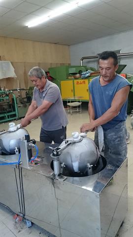 茶製品-茶 產品圖片（圖片編號 590987）