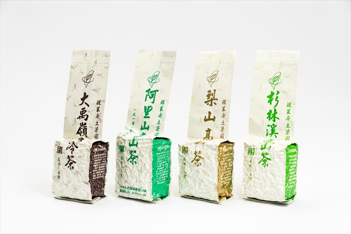 茶製品-茶 產品圖片（圖片編號 591397）