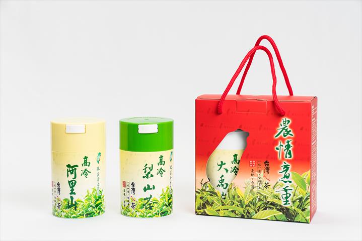 茶製品-茶 產品圖片（圖片編號 591398）