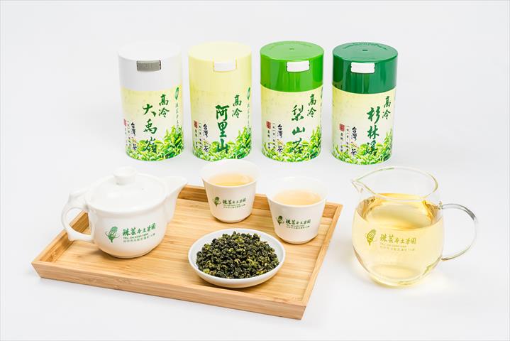 茶製品-茶 產品圖片（產品編號 456595）