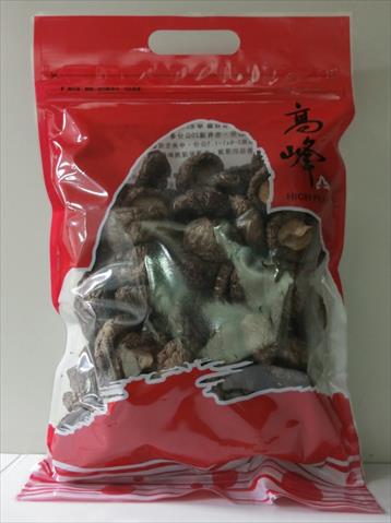 乾香菇製品-乾香菇 產品圖片（圖片編號 594302）