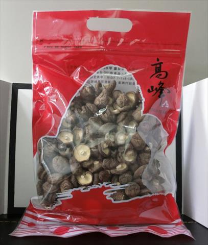 乾香菇製品-乾香菇 產品圖片（產品編號 457965）