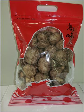 乾香菇製品-乾香菇 產品圖片（圖片編號 594313）