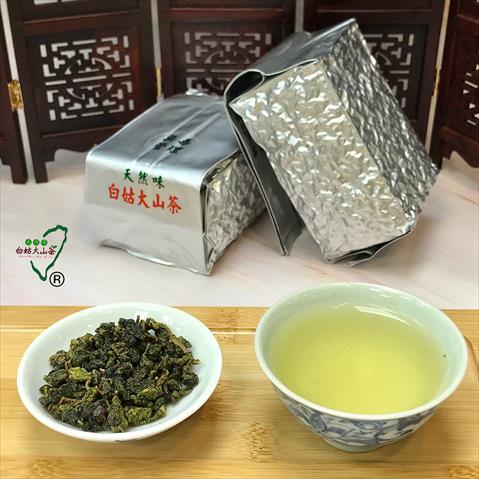 產品圖片
