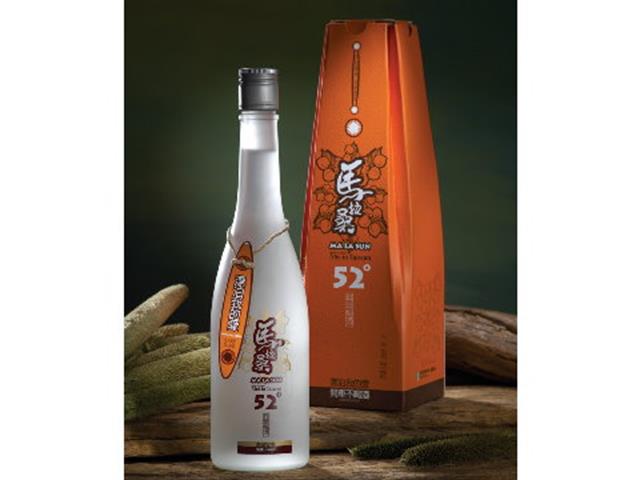 農村酒品 產品圖片（圖片編號 596793）