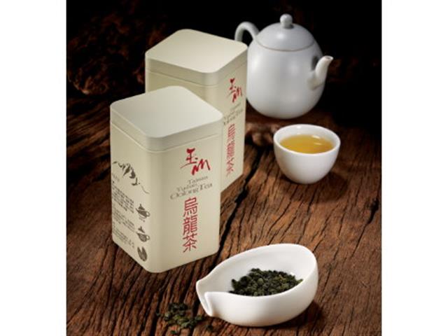 茶製品-茶 產品圖片（圖片編號 596794）