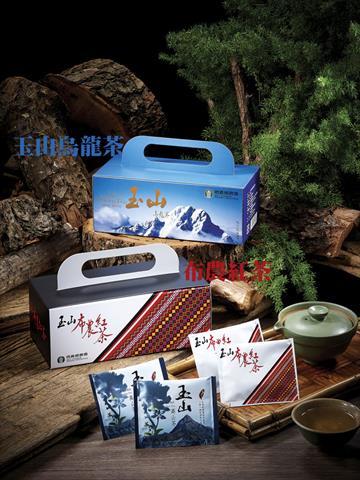 茶製品-茶 產品圖片（圖片編號 596796）