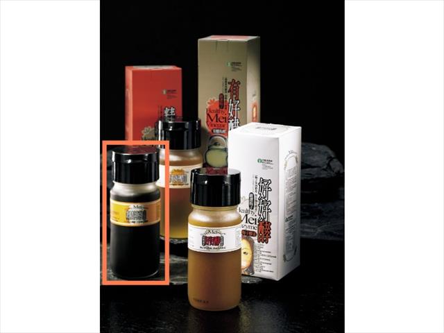 梅製品-梅精 產品圖片（圖片編號 596799）