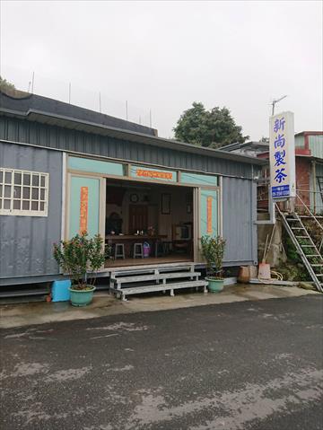 茶製品-茶 產品圖片（圖片編號 597985）