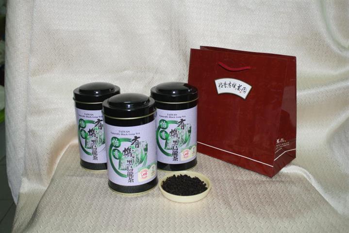 茶製品-茶 產品圖片（產品編號 459571）