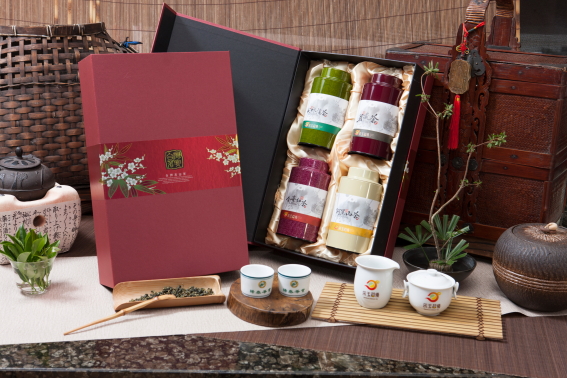 茶製品-茶 產品圖片（圖片編號 604041）