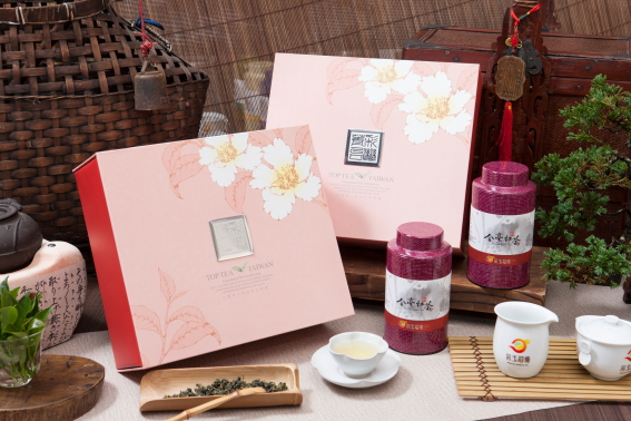 茶製品-茶 產品圖片（圖片編號 604042）