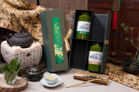 茶製品-茶 產品圖片（圖片編號 604043）
