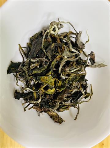 茶製品-茶 產品圖片（圖片編號 605321）