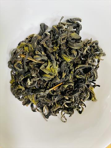 茶製品-茶 產品圖片（圖片編號 605322）