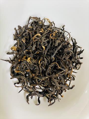 茶製品-茶 產品圖片（圖片編號 605323）