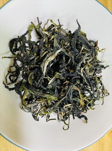茶製品-茶 產品圖片（產品編號 461040）