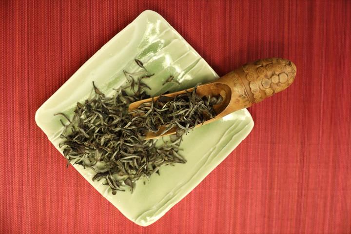 茶製品-茶 產品圖片（產品編號 461042）