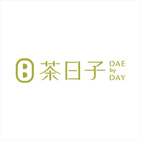 茶製品-茶 產品圖片（產品編號 461064）