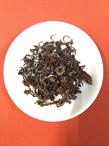 茶製品-茶 產品圖片（圖片編號 605889）