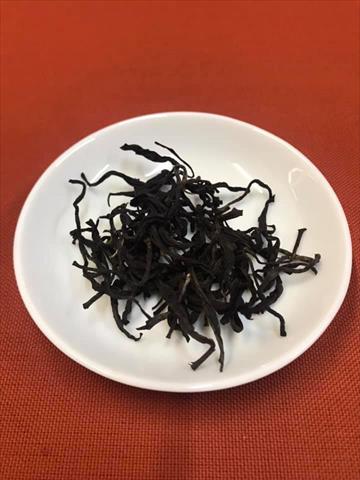 茶製品-茶 產品圖片（圖片編號 605890）