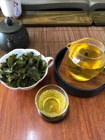 茶製品-茶 產品圖片（產品編號 461091）