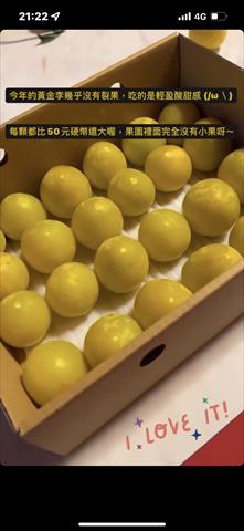 李 產品圖片（產品編號 461321）