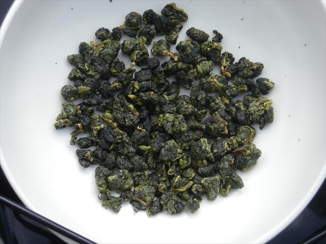 茶製品-茶 產品圖片（產品編號 462432）