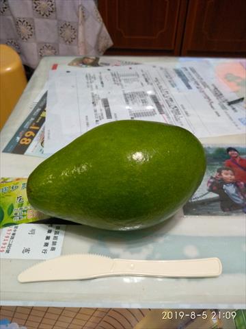 產品圖片