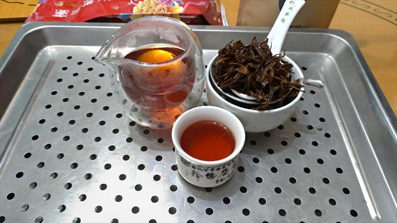 茶製品-茶 產品圖片（產品編號 463576）