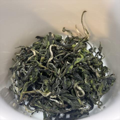 茶製品-茶 產品圖片（產品編號 464815）